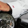 cuff trim