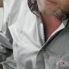 grey shirt details