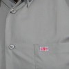 pocket details